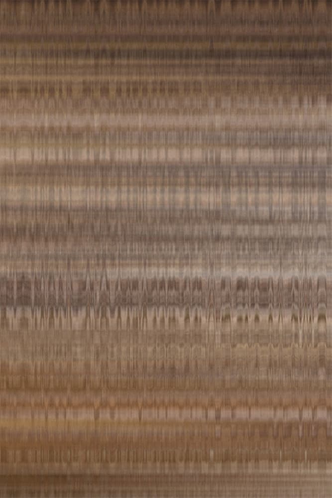 Earthy Wood Grain by Alma — canvas wall art