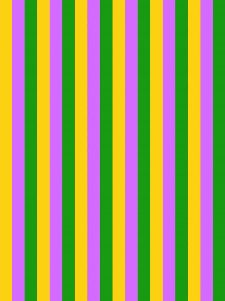 Colorshiftno39 by Treechild — canvas wall art