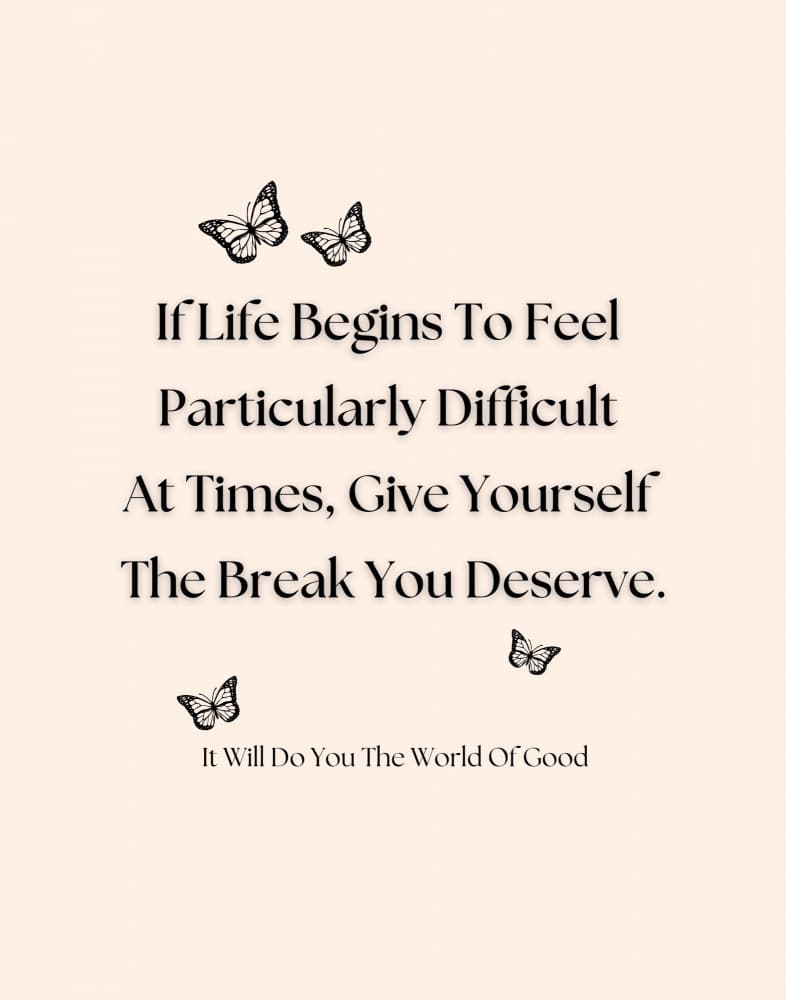 Life Break Butterflies by Nazma Khokhar — canvas wall art