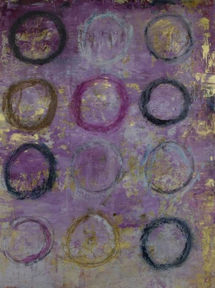Screen Shot 2024 10 15 At 4.12.24 Pm.png by Deb Chaney — canvas wall art
