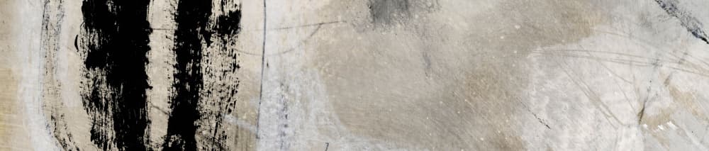 Method by Dan Hobday — canvas wall art