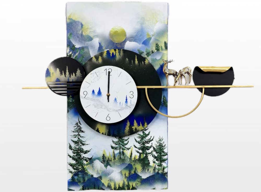 1.png by POOVI ART — canvas wall art
